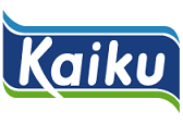 Kaiku Corporaci�n Alimentaria, S.L.