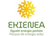 Ekienea, S.L.