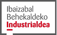 Ibaizabal Behekaldeko Industrialdea, S.A.