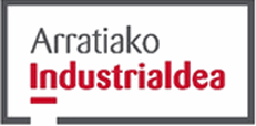 Arratiako Industrialdea, S.A.