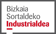 Bizkaia Sortaldeko Industrialdea, S.A.