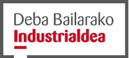 Deba Bailarako Industrialdea, S.A.