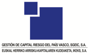 Gesti�n de Capital Riesgo del Pa�s Vasco, SGEIC, S.A.