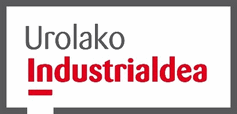 Urolako Industrialdea, S.A.