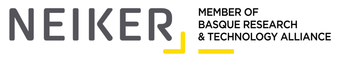 NEIKER-Instituto Vasco de Investigaci�n y Desarrollo Agrario, S.A.