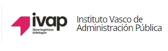 IVAP-Instituto Vasco de la Administraci�n P�blica
