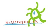Haurreskolak