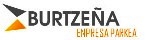 Burtze�a Enpresa Parkea, S.A.