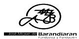 Fundaci�n Jos� Miguel de Barandiar�n
