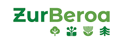 Zurberoa Energia, S.L.