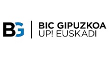 BIC Gipuzkoa Berrilan, S.A.