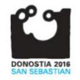 Donostia/San Sebasti�n 2016 Fundazioa