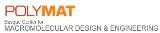 POLYMAT-Basque Center For Macromolecular Design And Engineering