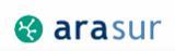 Araba Log�stica, S.A. (Arasur)