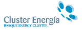 Energiaren Klusterra