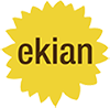 Ekian Fotovoltaica, A.I.E.
