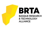 Consorcio Cient�fico-Tecnol�gico Vasco Basque Research and Technology Alliance (BRTA)