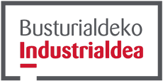 Busturialdeko Industrialdea, S.A.