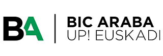 Arabako Eraberrikuntza Industrialdea, A.B. (BIC Araba)