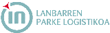 Lanbarren Parke Logistikoa, S.A.