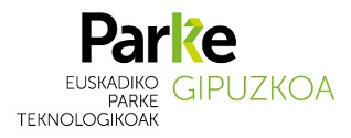 Gipuzkoako Zientzia eta Teknologia Parkea, S.A.