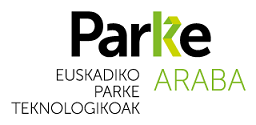Arabako Teknologi Elkartegia, S.A.