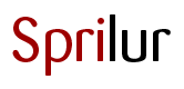 Sprilur, S.A.