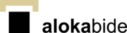 Alokabide, S.A.