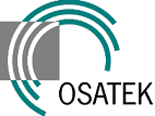Osatek, S.A.