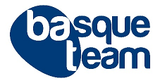 Basque Team Fundazioa