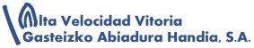 Alta Velocidad Vitoria-Gasteizko Abiadura Handia, S.A.