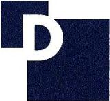 Garapenerako Euskadiko Kapital Sozietatea SOCADE, S.A.