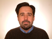 I&ntilde;igo Artetxe