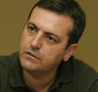 Luis Bar&aacute; Torres