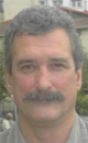 Jorge Gim&eacute;nez Bech
