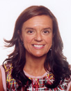 Gemma Mart&iacute;nez