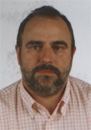 Mikel Olaciregui Arrieta