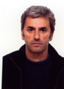 I&ntilde;igo Argomaniz