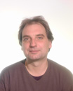 Fernando Bernu&eacute;s