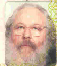 Jes&uacute;s Cantero