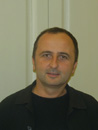 Xavier Fina Rib&oacute;