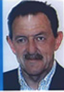 Gurutz Larra&ntilde;aga