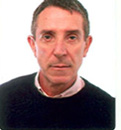 F&eacute;lix L&oacute;pez
