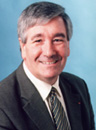 Fran&ccedil;ois Maitia