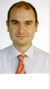 &Auml;lvaro Parro Betanzos