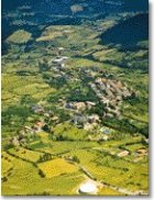 Bilbao Metropolitano