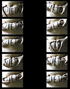 A mi manera 2, 1999  Video 4&acute;