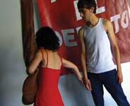 el enlace se abrirá en una ventana nueva