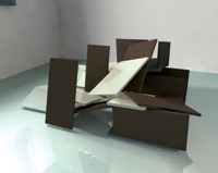 el enlace se abrirá en una ventana nueva