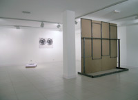 el enlace se abrirá en una ventana nueva